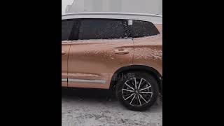CHERY TIGGO 8 PLUS 290T  2022