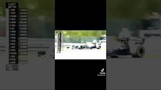 Lewis in 2019 Belgium. #f1 #f12019 #goviral #lewishamilton #f1 #belgium
