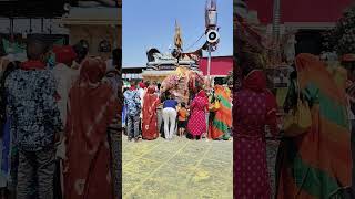 #kubereshwardham #sehore #mahadev #bholenath #shiv #sehorewale #pradeepmishra #pandit #bhole