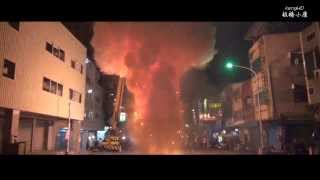 20130910斗六順聯境西螺大橋接駕篇