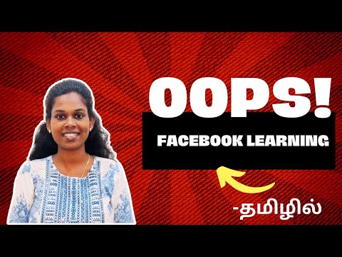 WARNING Facebook Mistakes That Could Cost You THOUSANDS in 2024