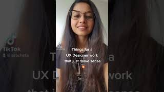 ux designers things #shorts #designer #learnux #learnuxdesign #uxdesign #uxdesigner #beginner #uxui