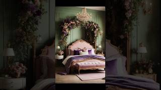 Best colour combos in interior design😳#colourcombo #interiordesignideas #decorstyle #aestheticdecor