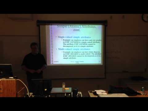 cis121_20120131_3.mov