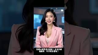 📊 小心！丹佛加密貨幣交易「學校」爆詐騙，佛州投資者慘賠86萬美元 | 2025-06-22 區塊鏈快報 📊