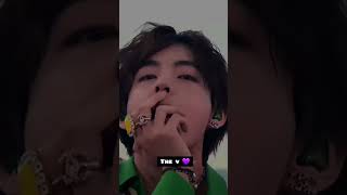 the ✌️ 💜 #bts #btsarmyforever #btsarmy #love #kpop #btsshorts #btsforever #btsv #btsff #btsv