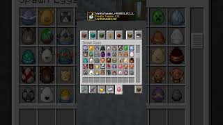 ✅ Best Texture Packs for Minecraft 1.21.6