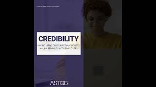 Is It Worth Getting ISTQB Certification?
