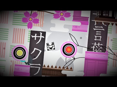 Hanakotoba 100% (Medium Demon)