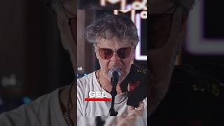 "Collective Soul Ignites with 'Gel'" #collectivesoul #gel #alternativerock #postgrunge