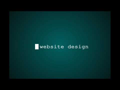 Phyno, Olamide, Akon. Raymytech.com the best Website designer.
