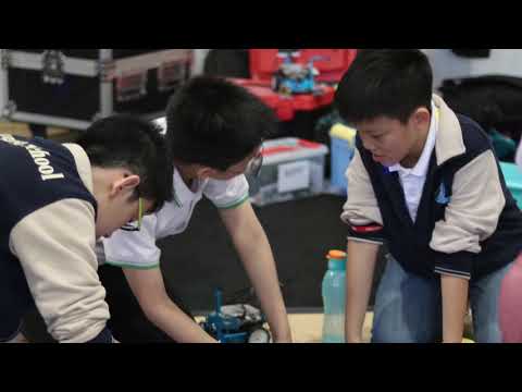 MakeX 2018 (Malang - Indonesia), 27-28 Sept 2018