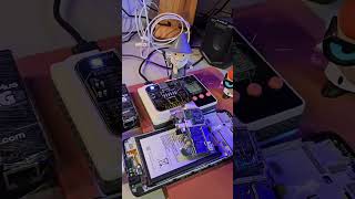 Flash64 Ultra ❤‍ Infinix Hot 11 Done ✅❤‍  #flash64ultra #flash64 #infinix #smarthphone #isp