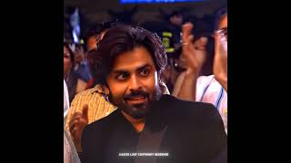 jitu bhaiya won iifa award for panchayat | #panchayat #panchayatseason4 #fypage #explorepage