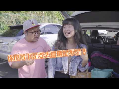 街頭直擊！Honda車主零負評 ！
