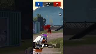 N1 player in the world new American gamer a tdm please support me #pubgmobile #tdm #tdmplayer #pro