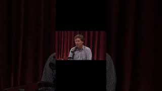 CERN, Transhumanism, AI, and UFOs #uap #nephilim #ai #cern #ufo #transhumanism #christianpodcast