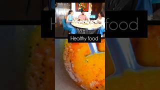 Dal tadka recipe #food #ytstudioes #cookingchannel #cookingshow #cooking #ytstudioes