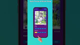 Play Music: All Your Music, One Powerful App!  - 16 Vertical
