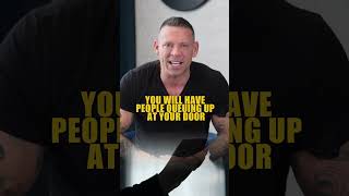 Learn to Influence #deals #entrepreneur