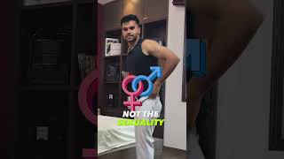 Old Money Aesthetic Rules | BeYourBest Fashion By San Kalra