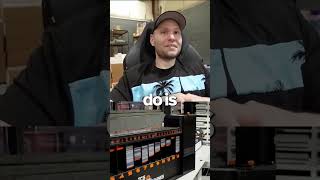 Why Ebay is better than TCGplayer !