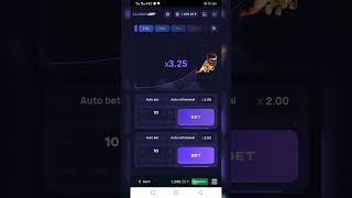 lucky Jet game kaise khele  how to play lucky jet game