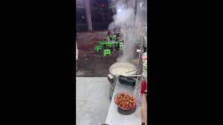 华夏民生百态直播