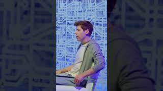 AI alignment problems for near-future AI tech | AGI Update Part 3 #shorts