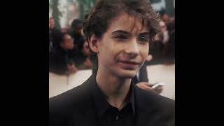Jacob Tremblay edit #jacobtremblay #edit