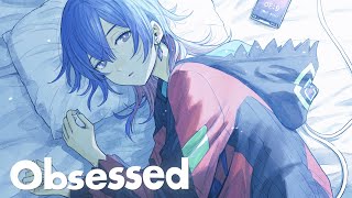 Obsessed - Ayumu Imazu Covered by 理芽 / RIM