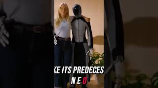 🤖 Humanoid Robots of 2025 – DEEP DIVE #robotics #ai #ai2025 #humanoidrobots