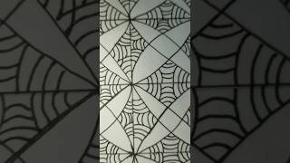 Graphic Design|| #artist  #beginners #art #graphicdesign  #ytshorts #shorts #graphicart