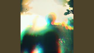 本命