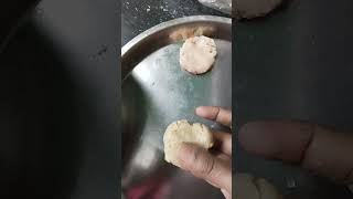 Bihari khasta// Easy Khasta Recipe//How to Make Bihari Khasta#biharikhasta