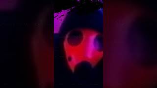 He's Here... #gaming #gamingmystery #twitch #streamer #horror #shortsclip #youtube #youtuber
