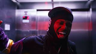 YB Sk8 - Big Smoke (Official Music Video)