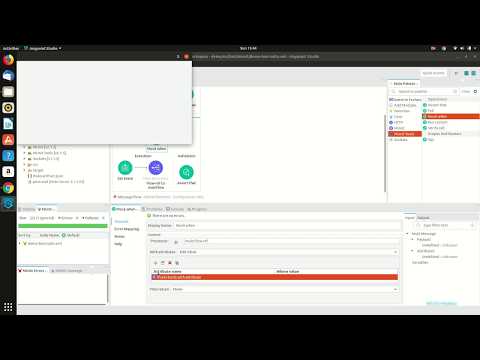 Mule4: MUnit Basics Part2