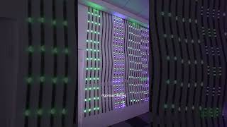 LED light strip source factory from China #flexibleled #lightingdesign #DoubleSidedLED