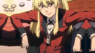 Mary Saotome [ AMV ] Alight Motion Edit 🥀 Preset Base 🥀
