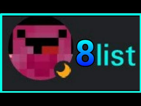 A Minecraft Bedwars Montage 床戰精華操作 | Flutter (ft 8list) - Hypixel