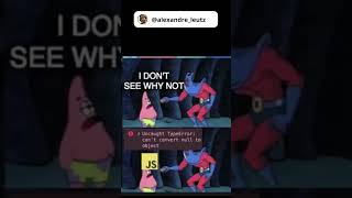 Memes de TI 😂 Os Melhores Memes de Programação que Todo Dev Vai Entender! 😂