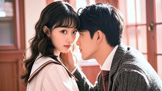 #王朝阳 #冯易鑫🌟18岁那年，我选择和他一起生活#DRAMA #PureLove