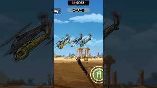 Death worm fight Anaconda 💣💥 #viral #trending #shorts #gaming