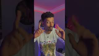 4 العاب لازم يكون علي الكومبيوتر ❤️🔥من المستحيل تعرف 3 لعبة 😱🤷‍♂️