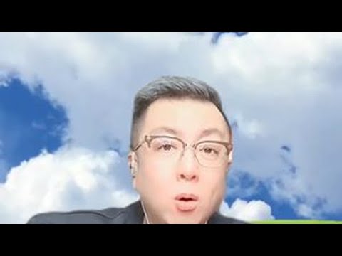 宋非聊每日国际局势2024.12.04 国际新闻 国际局势 热点新闻事件 俄乌冲突 中东局势