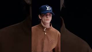LOUIS VUITTON FW 2025-2026