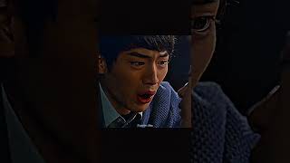POV - you're unlucky in love #haneuljaesmurder #seokangjoon #moonsori #kmovie #heartbroken #love