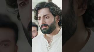 Sher episode 15.. #Sher​ #DanishTaimoor​ #SarahKhan​ #SherZaman​ #Fajar​ #pakistanitvdrama​