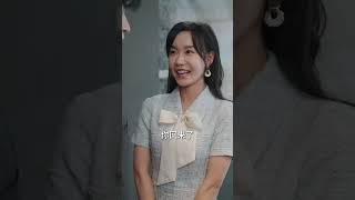 a686 【完整版】👏酱爆＆张诗媛《时光弹幕告白延迟生效》恋爱脑霸总在线演绎大型真香现场！追起娇娇大小姐秒变舔狗，闷骚又可爱的求爱操作，笑料与甜度双爆表！